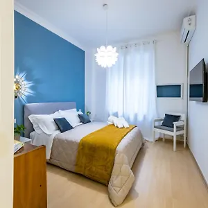 Appartamento Kea Casa, Napoli